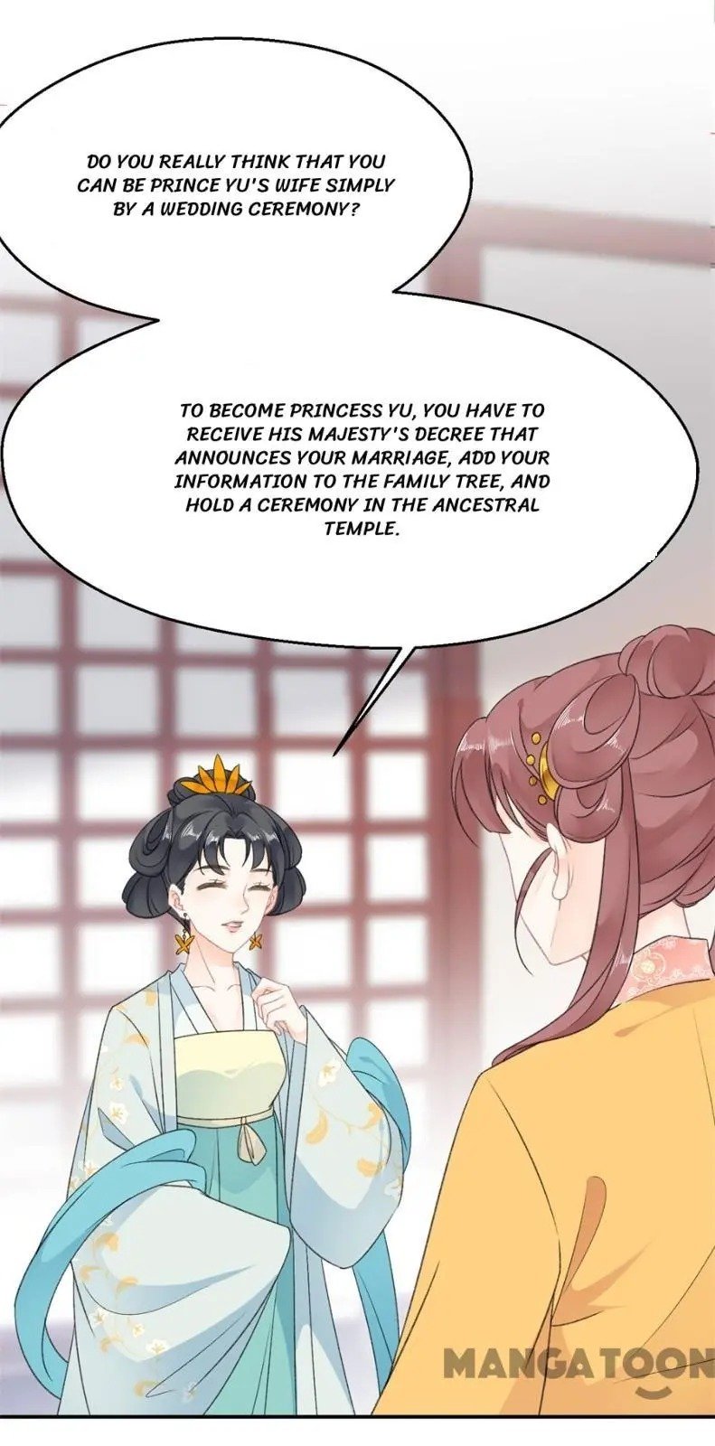 Page 21 of Chapter 58