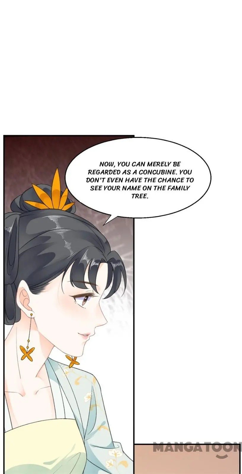 Page 22 of Chapter 58