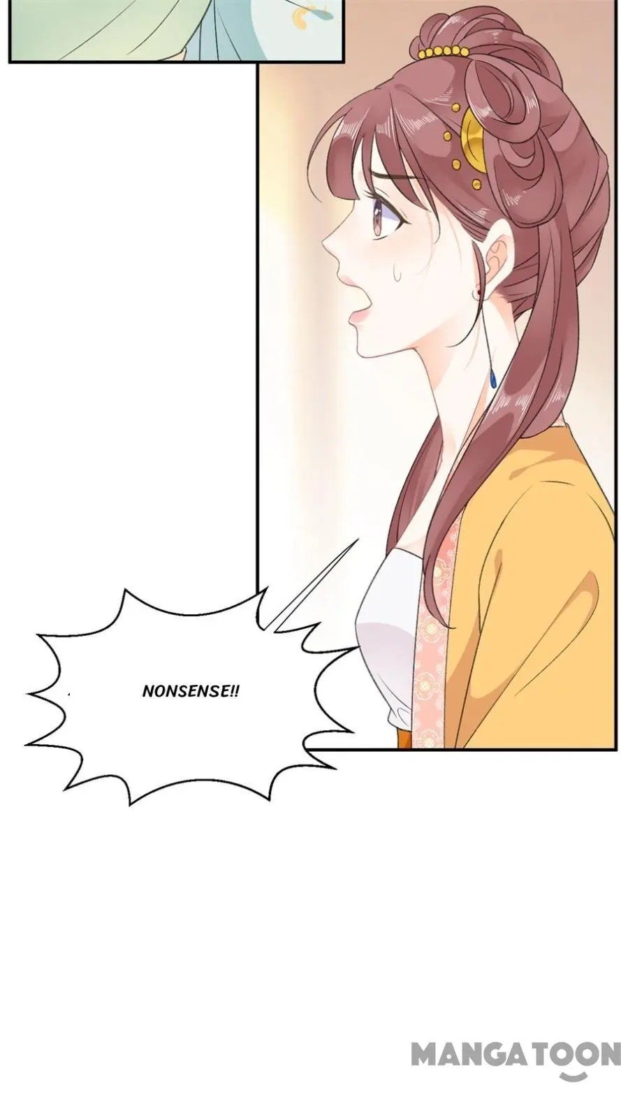 Page 23 of Chapter 58