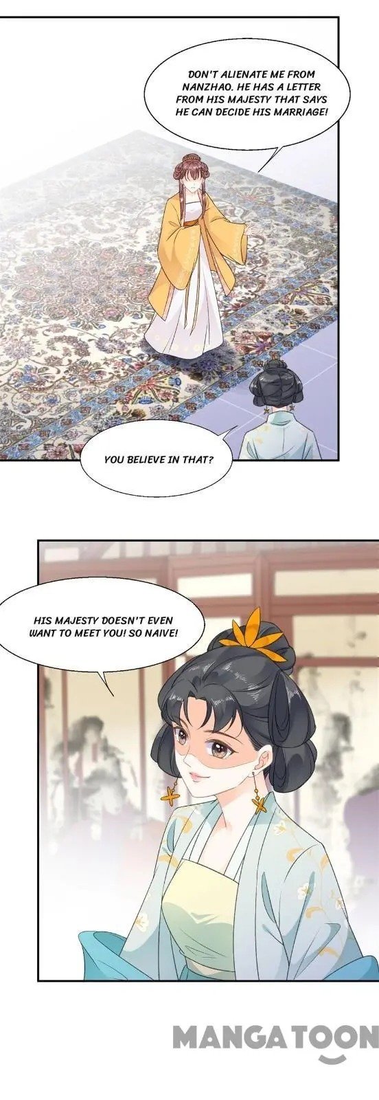 Page 24 of Chapter 58