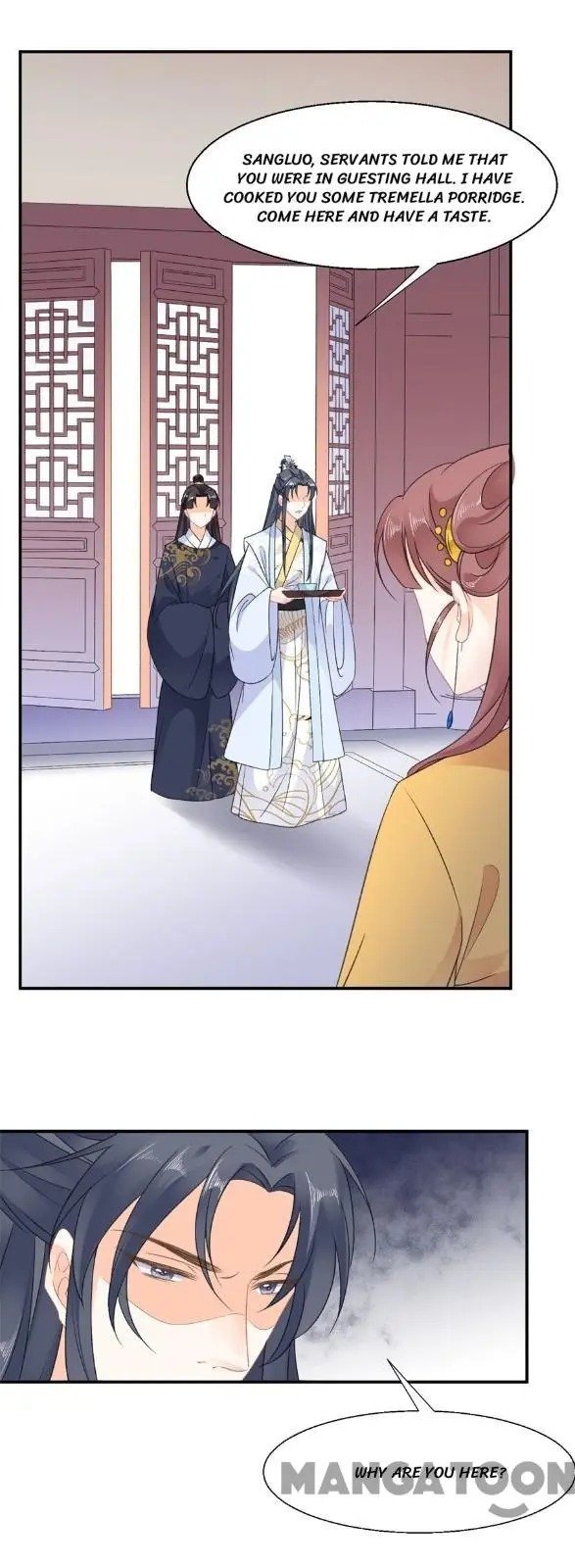 Page 25 of Chapter 58