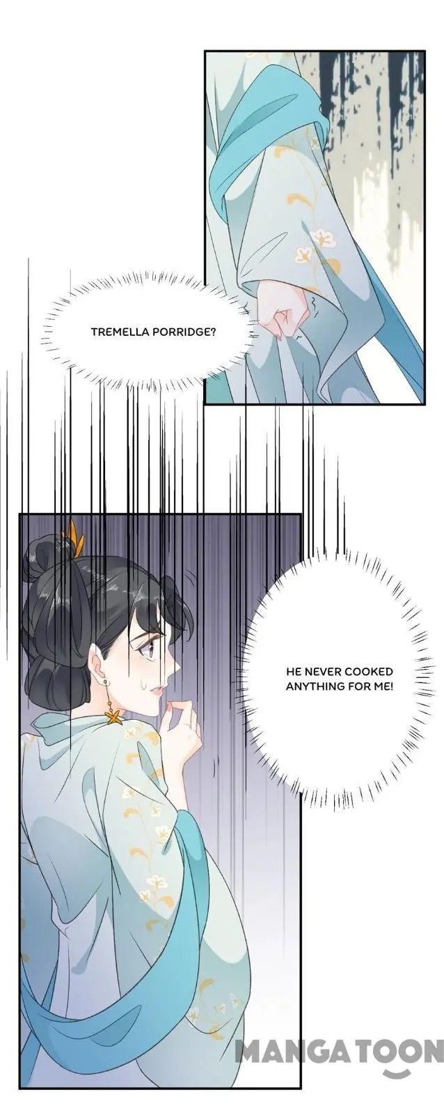 Page 26 of Chapter 58