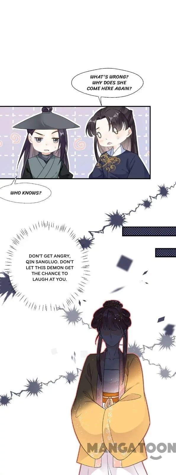Page 1 of Chapter 59