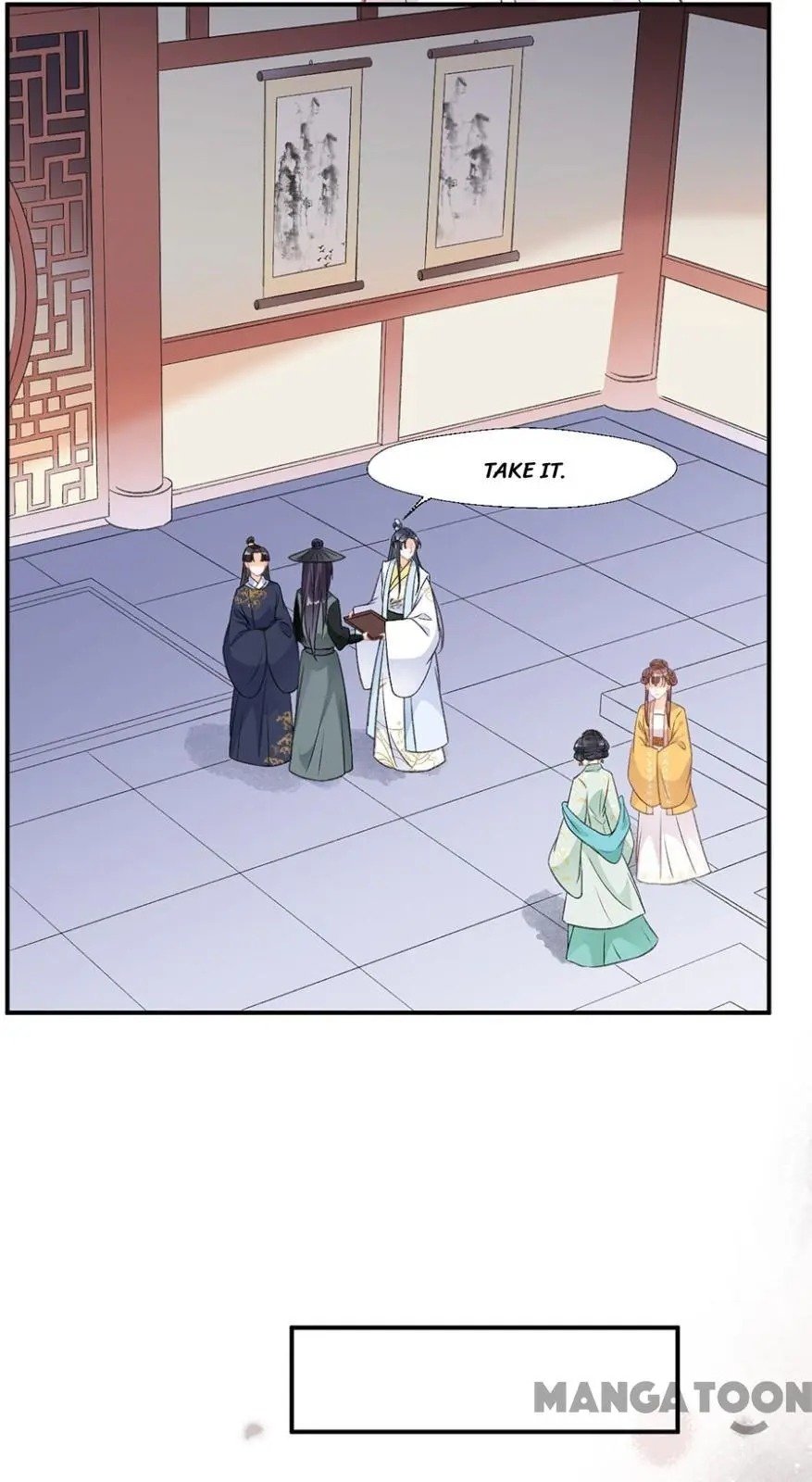 Page 2 of Chapter 59