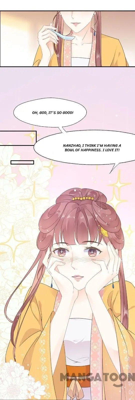 Page 6 of Chapter 59