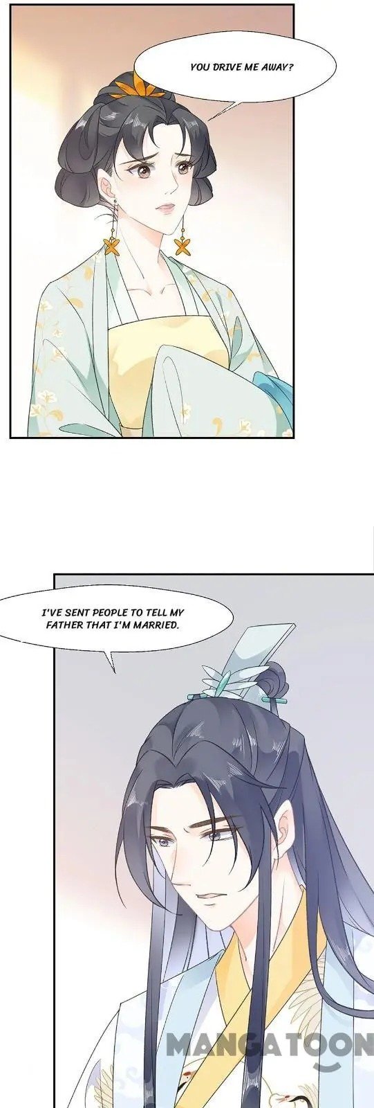 Page 9 of Chapter 59