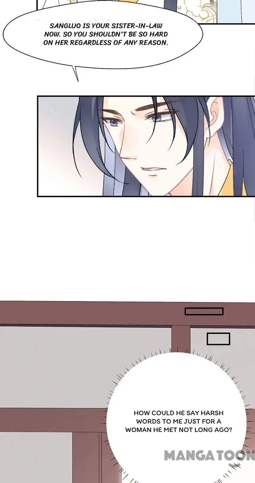 Page 10 of Chapter 59