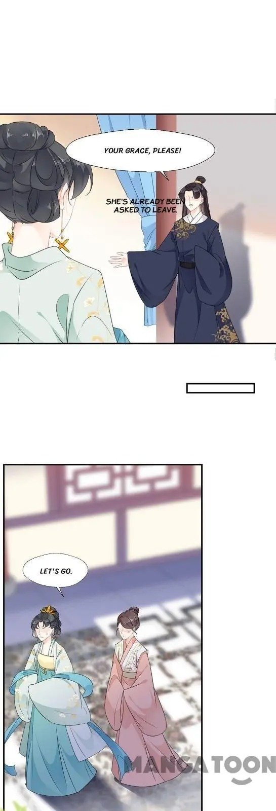 Page 12 of Chapter 59