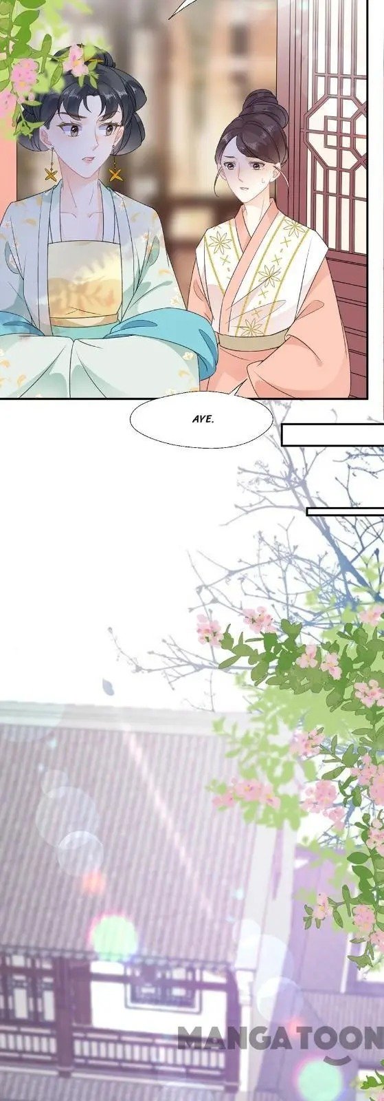 Page 14 of Chapter 59
