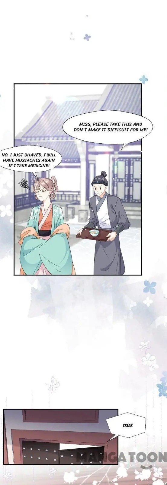 Page 16 of Chapter 59