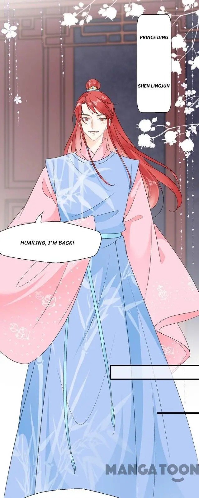 Page 17 of Chapter 59
