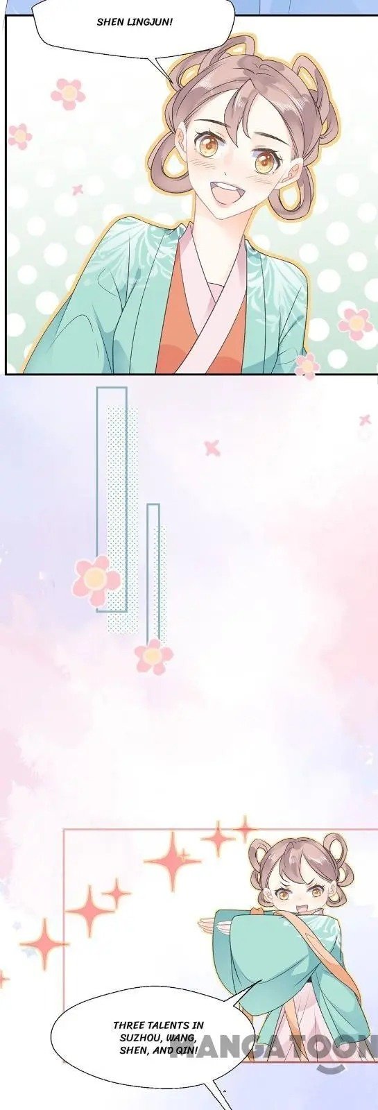 Page 18 of Chapter 59