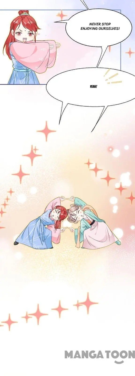 Page 19 of Chapter 59
