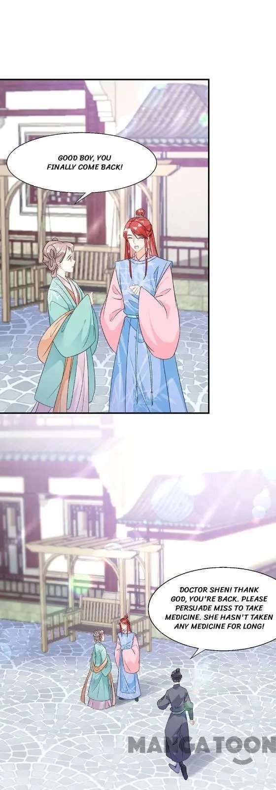 Page 20 of Chapter 59