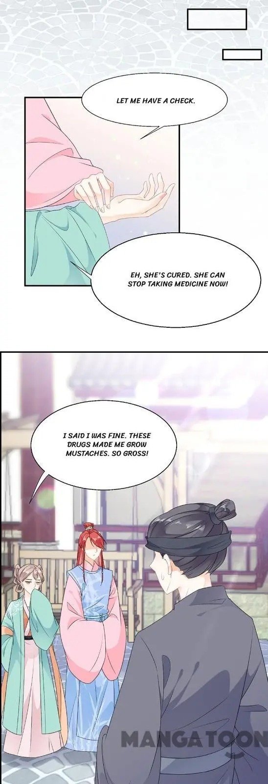Page 21 of Chapter 59