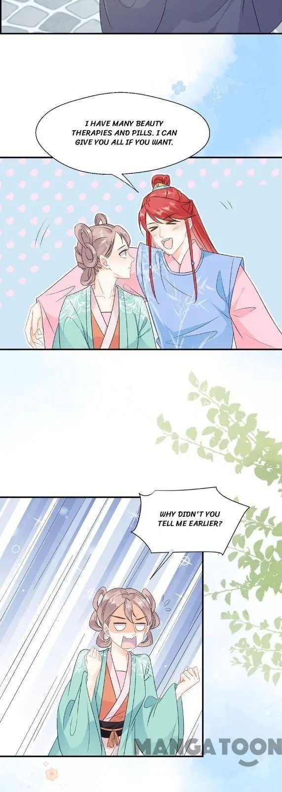 Page 22 of Chapter 59