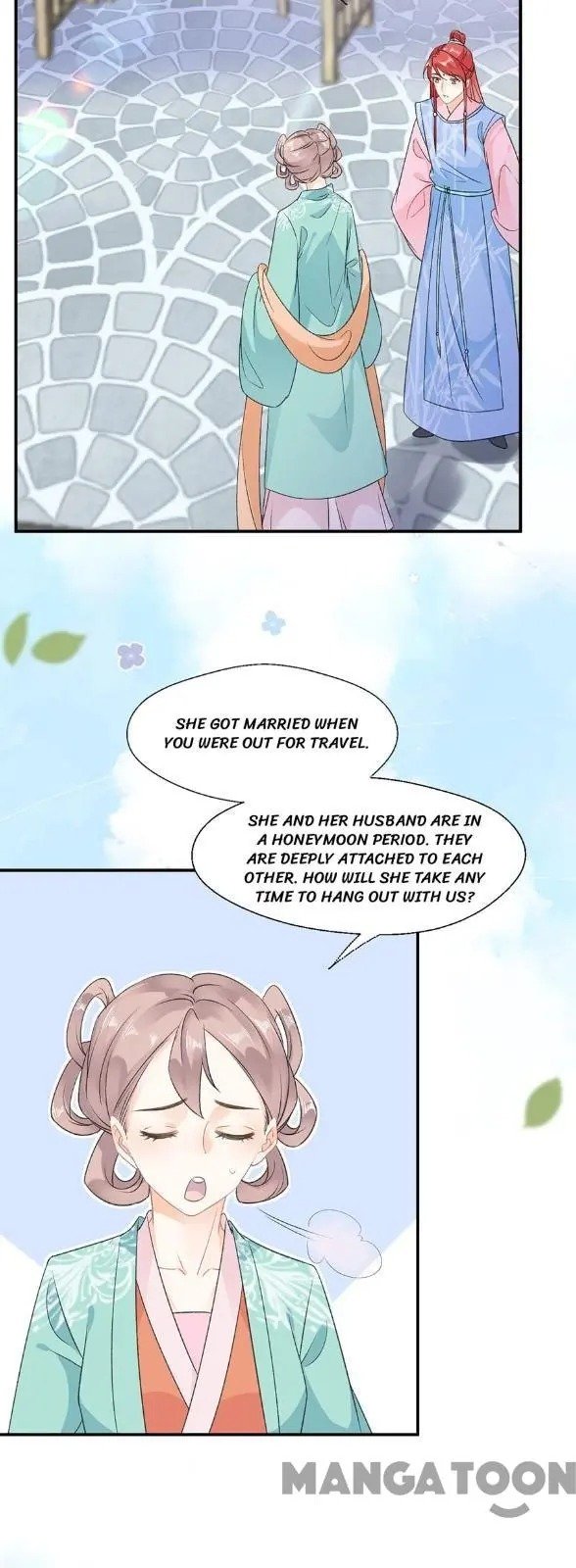 Page 24 of Chapter 59