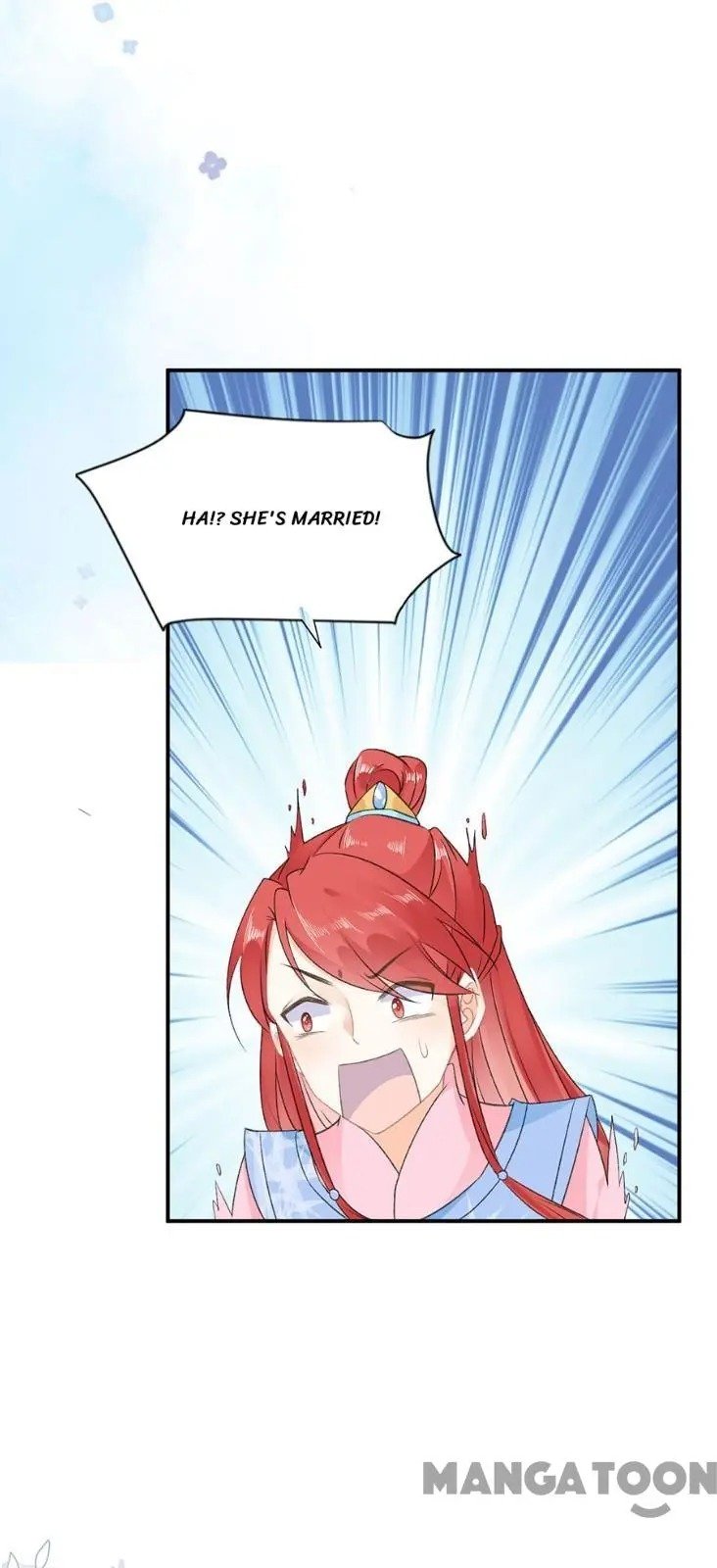 Page 25 of Chapter 59