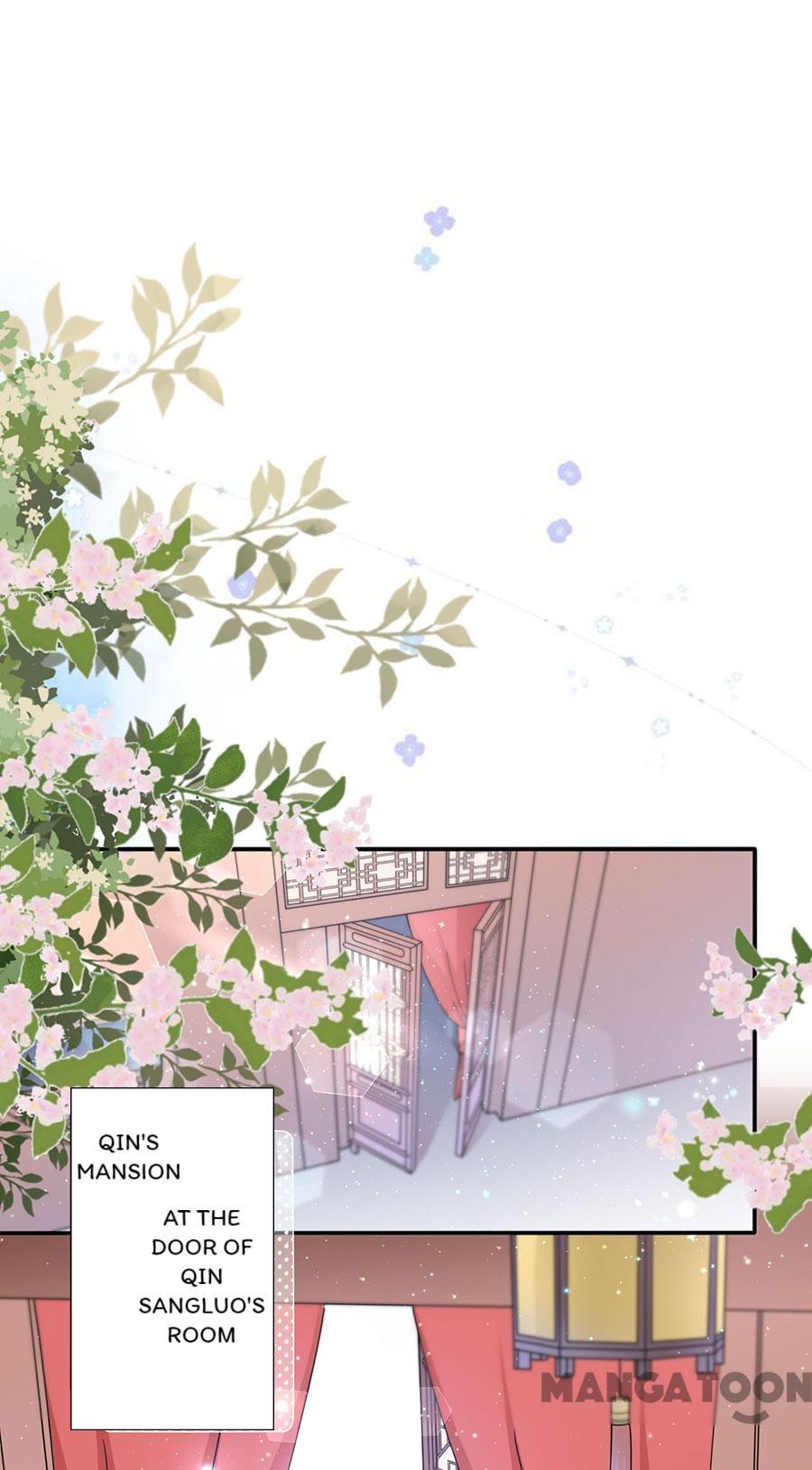 Page 2 of Chapter 6