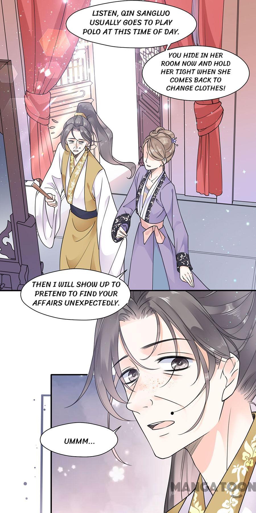 Page 3 of Chapter 6