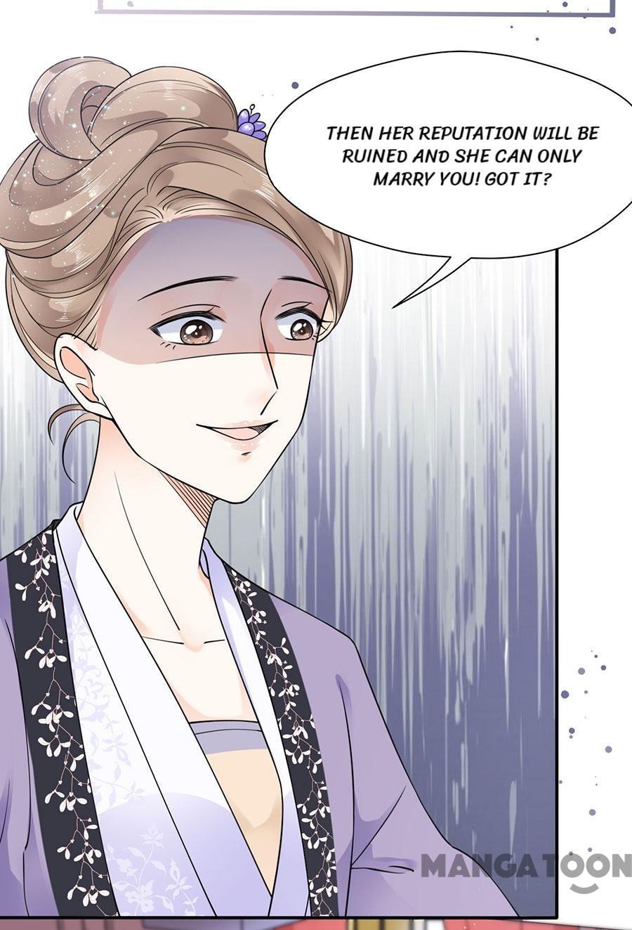 Page 5 of Chapter 6