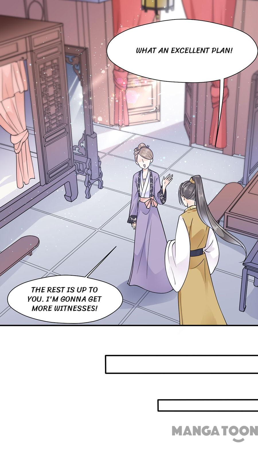 Page 6 of Chapter 6