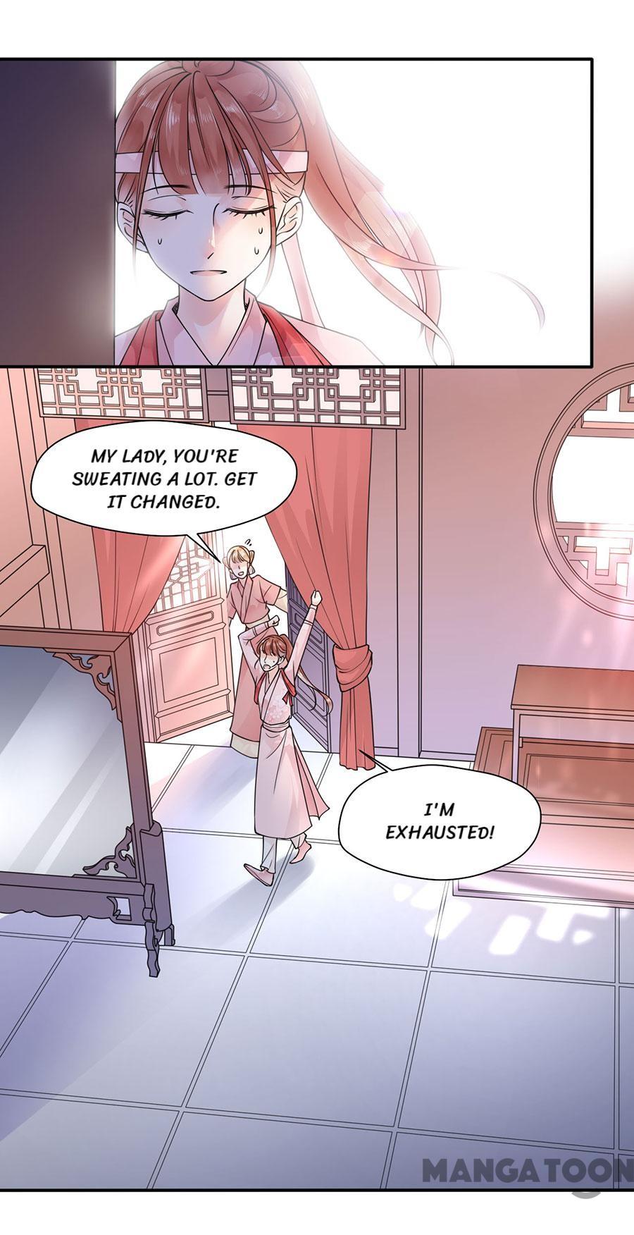 Page 7 of Chapter 6