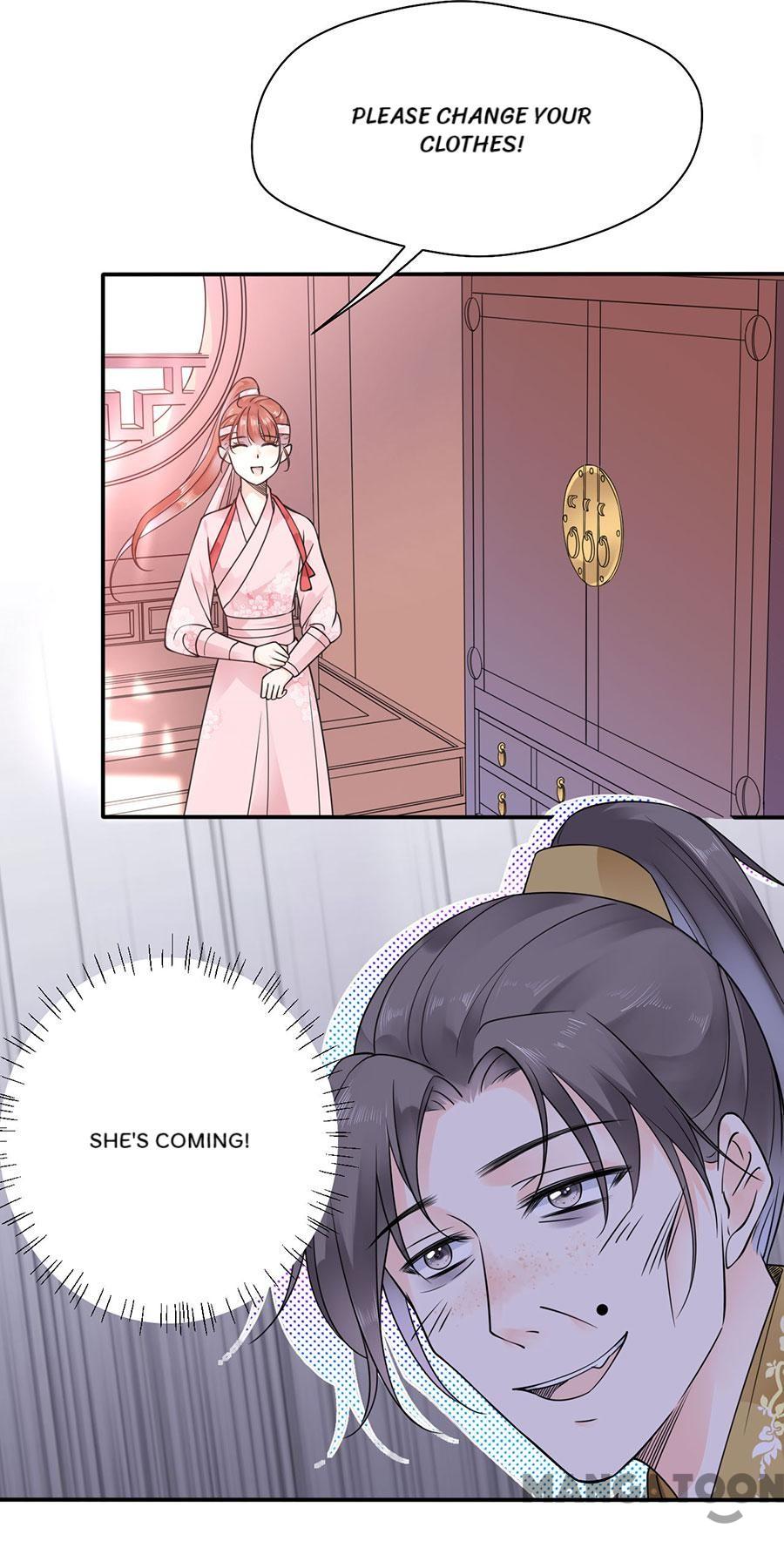 Page 8 of Chapter 6