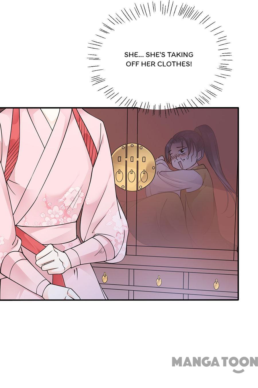 Page 10 of Chapter 6