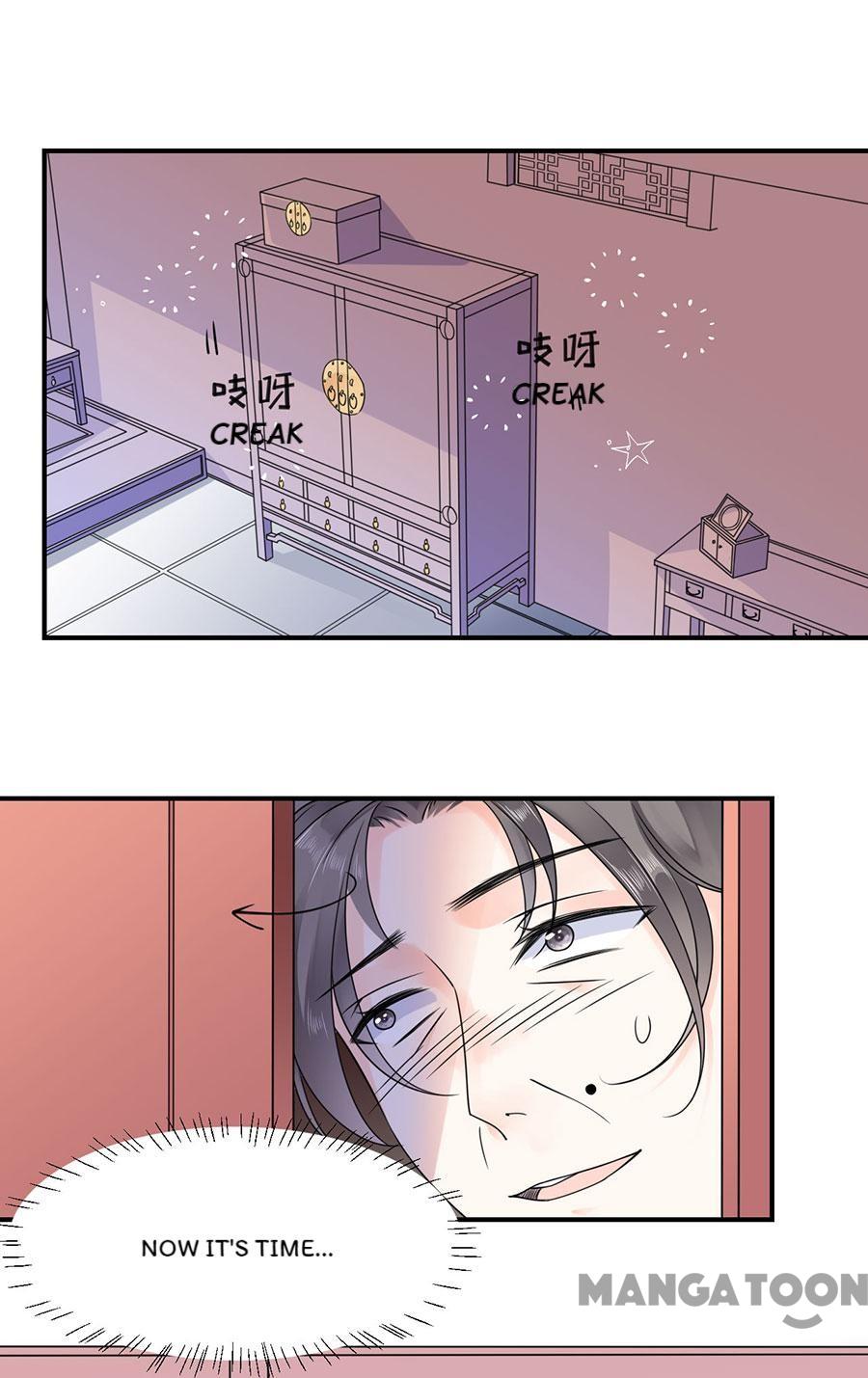 Page 11 of Chapter 6