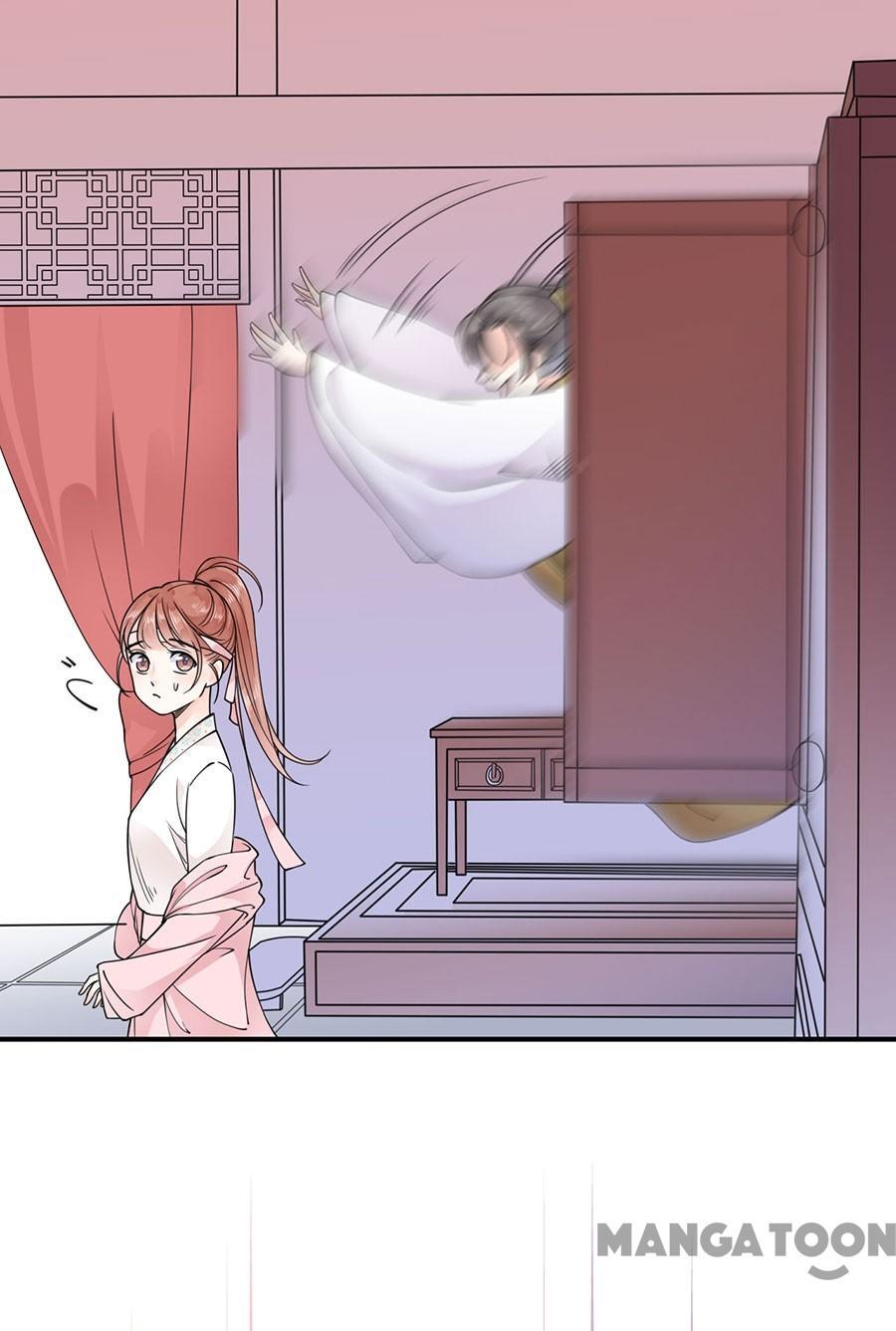Page 12 of Chapter 6