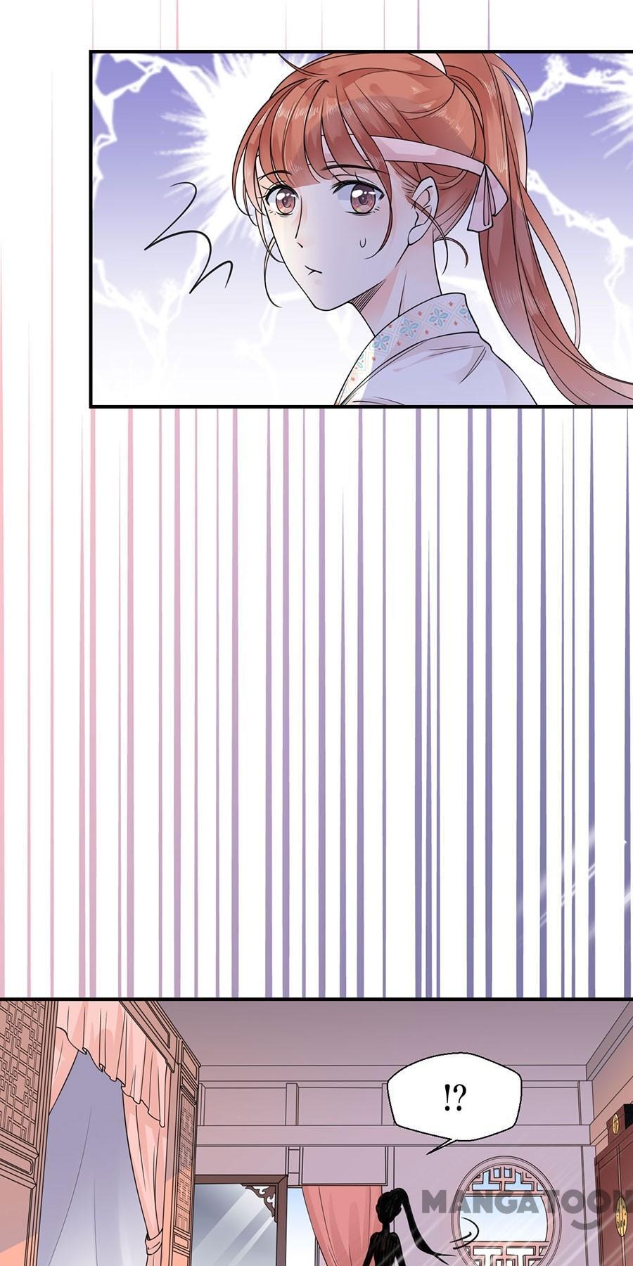 Page 13 of Chapter 6