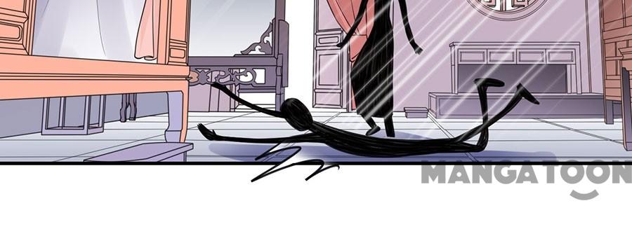 Page 14 of Chapter 6