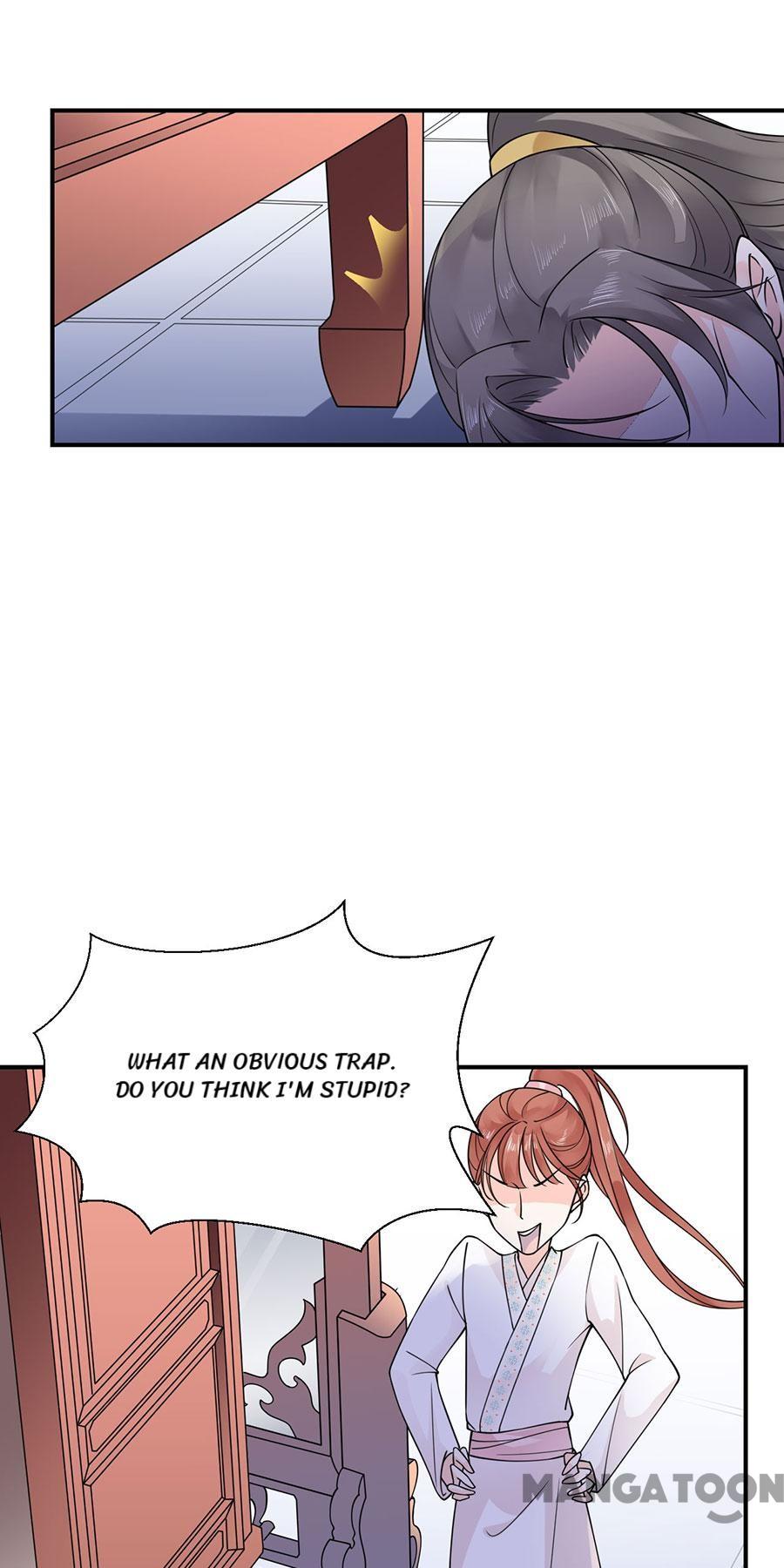 Page 15 of Chapter 6