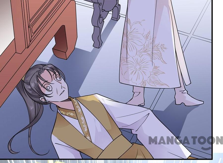 Page 16 of Chapter 6