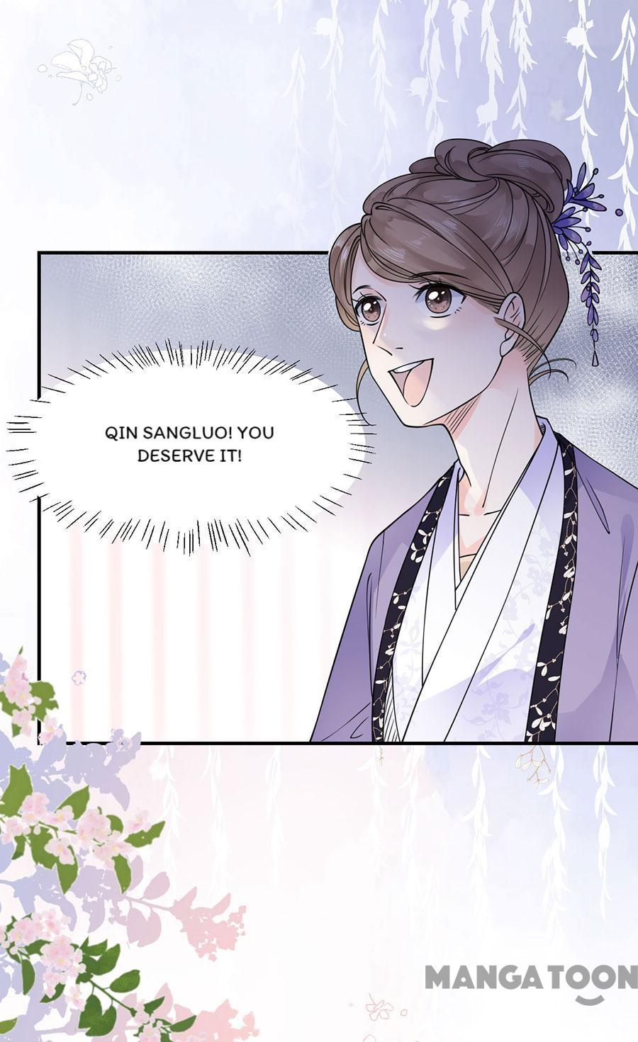 Page 19 of Chapter 6