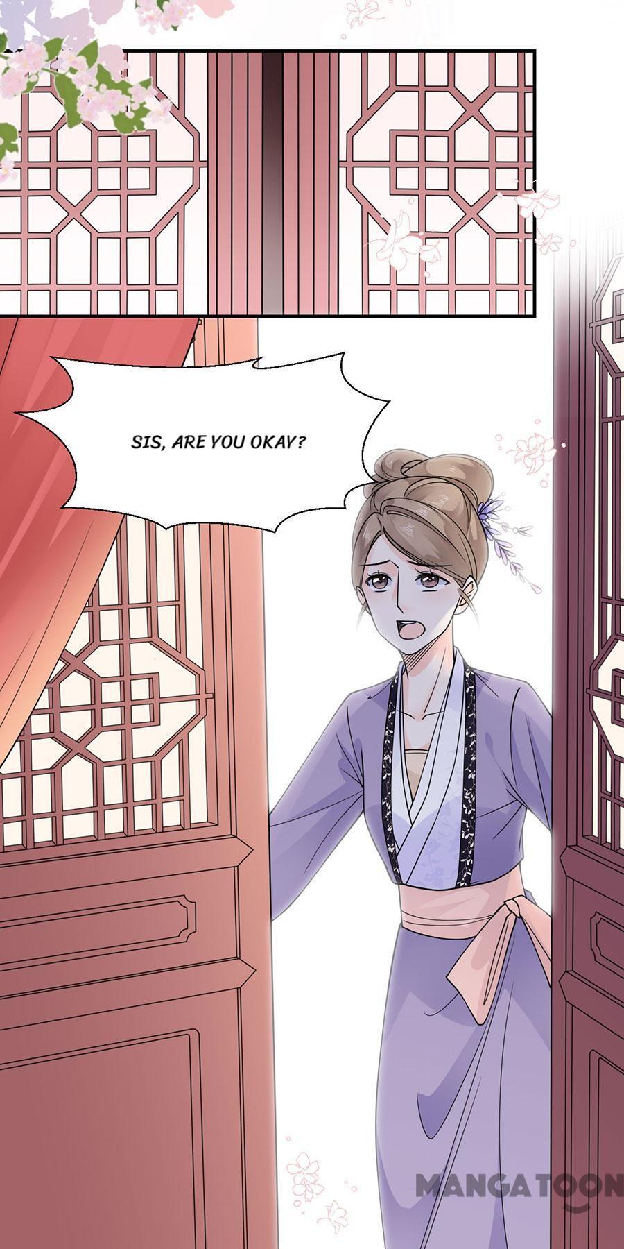 Page 20 of Chapter 6