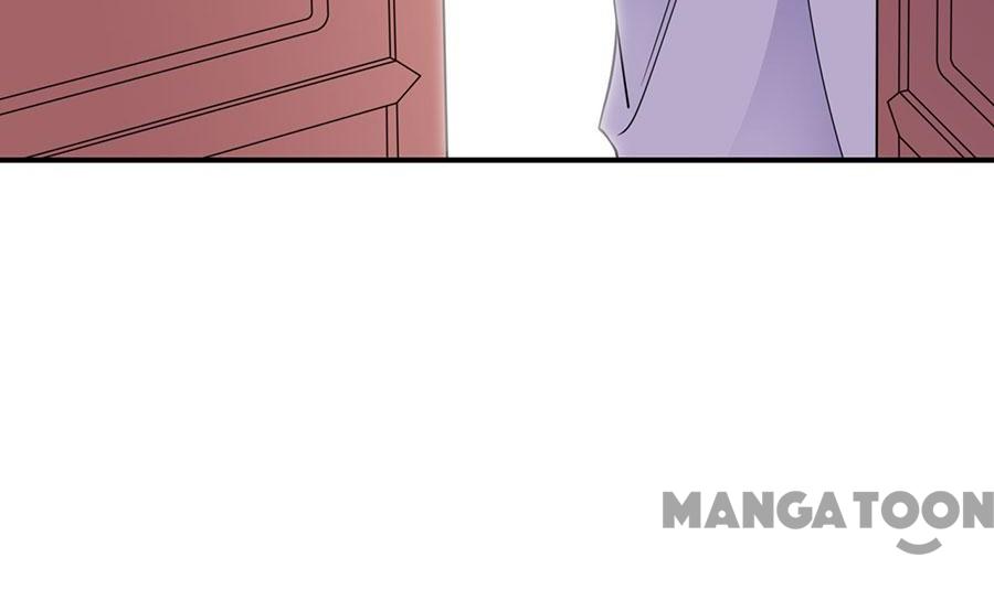 Page 21 of Chapter 6