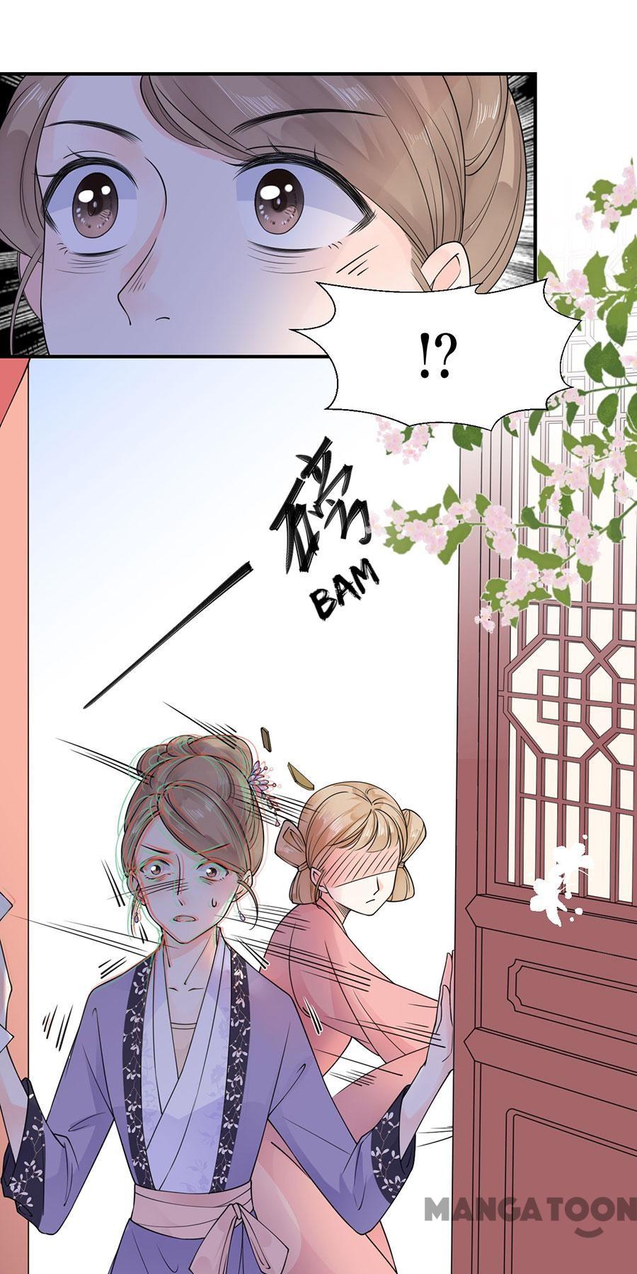 Page 22 of Chapter 6