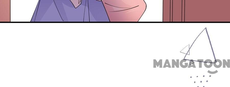 Page 23 of Chapter 6