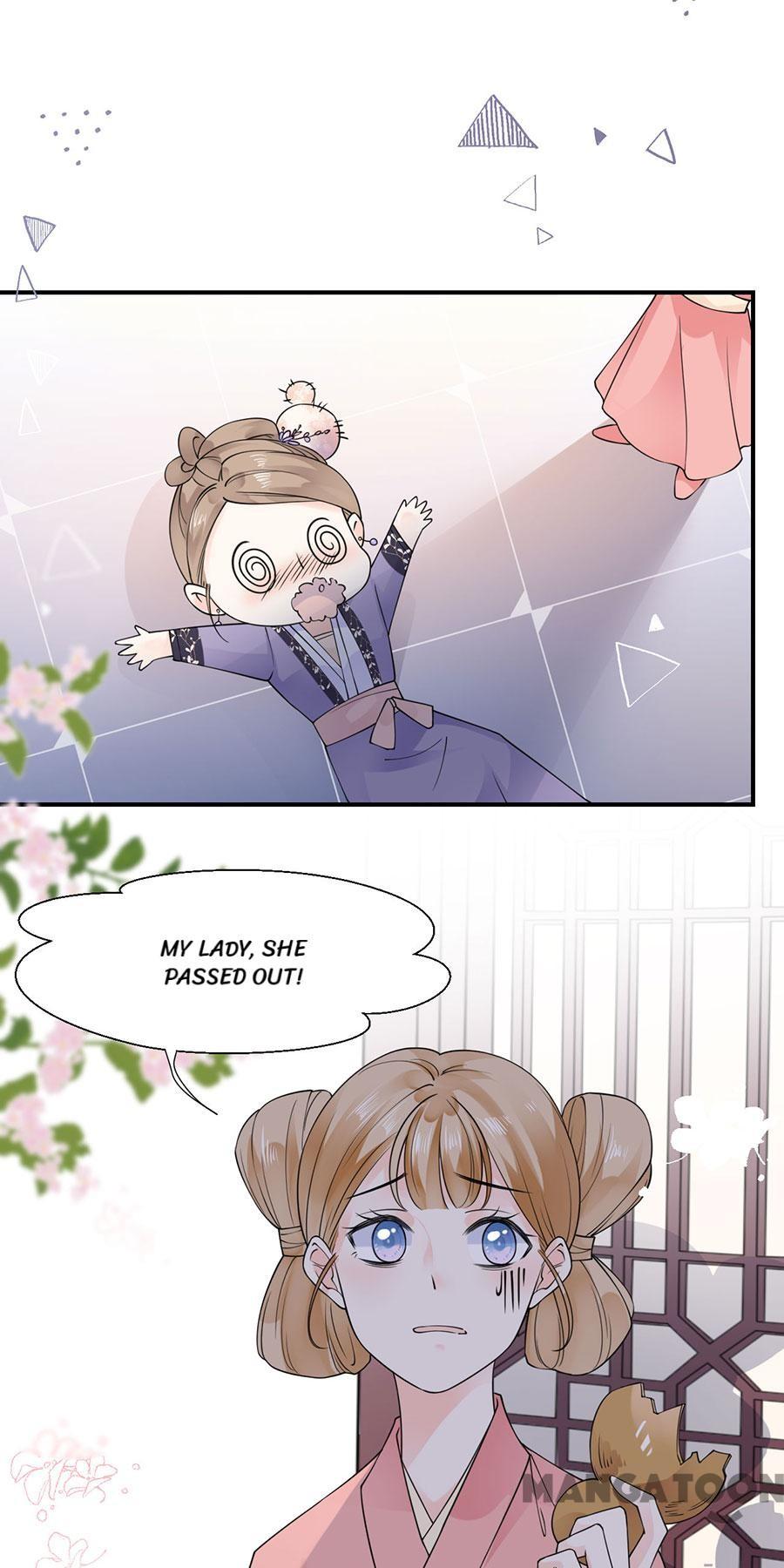 Page 24 of Chapter 6