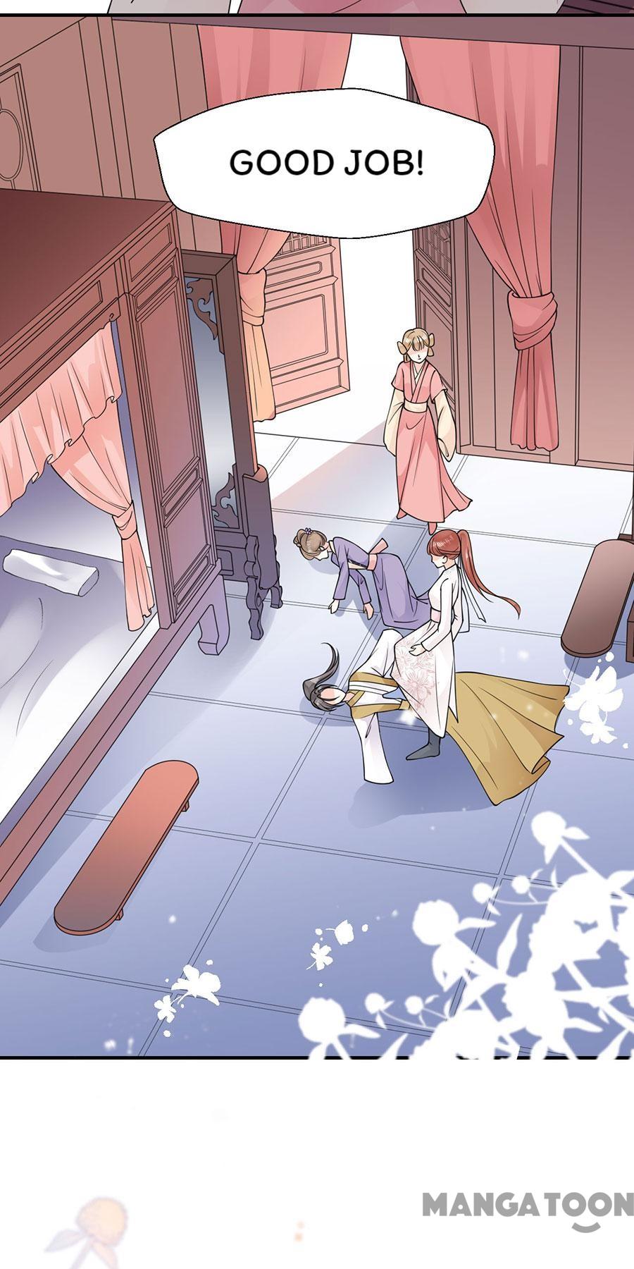 Page 26 of Chapter 6