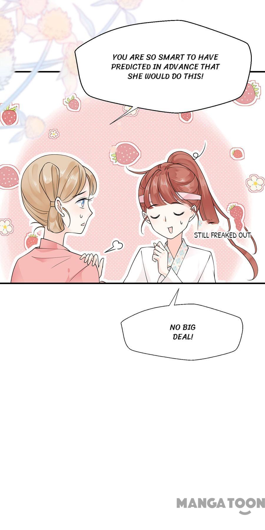 Page 28 of Chapter 6