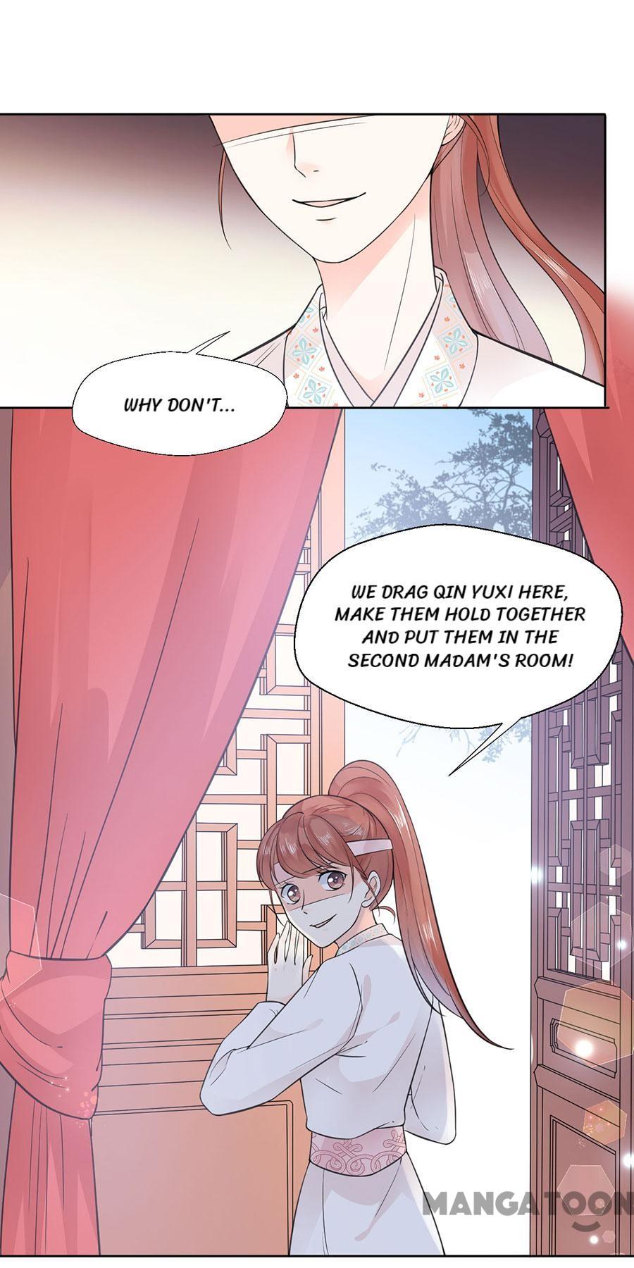 Page 29 of Chapter 6