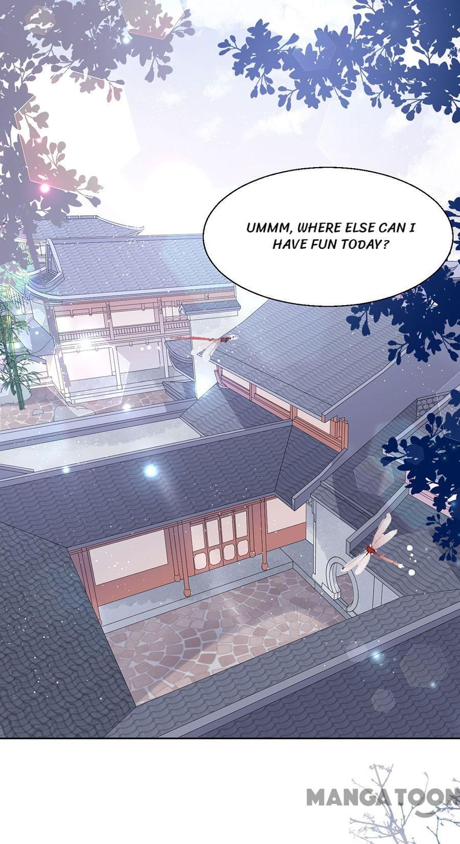 Page 32 of Chapter 6