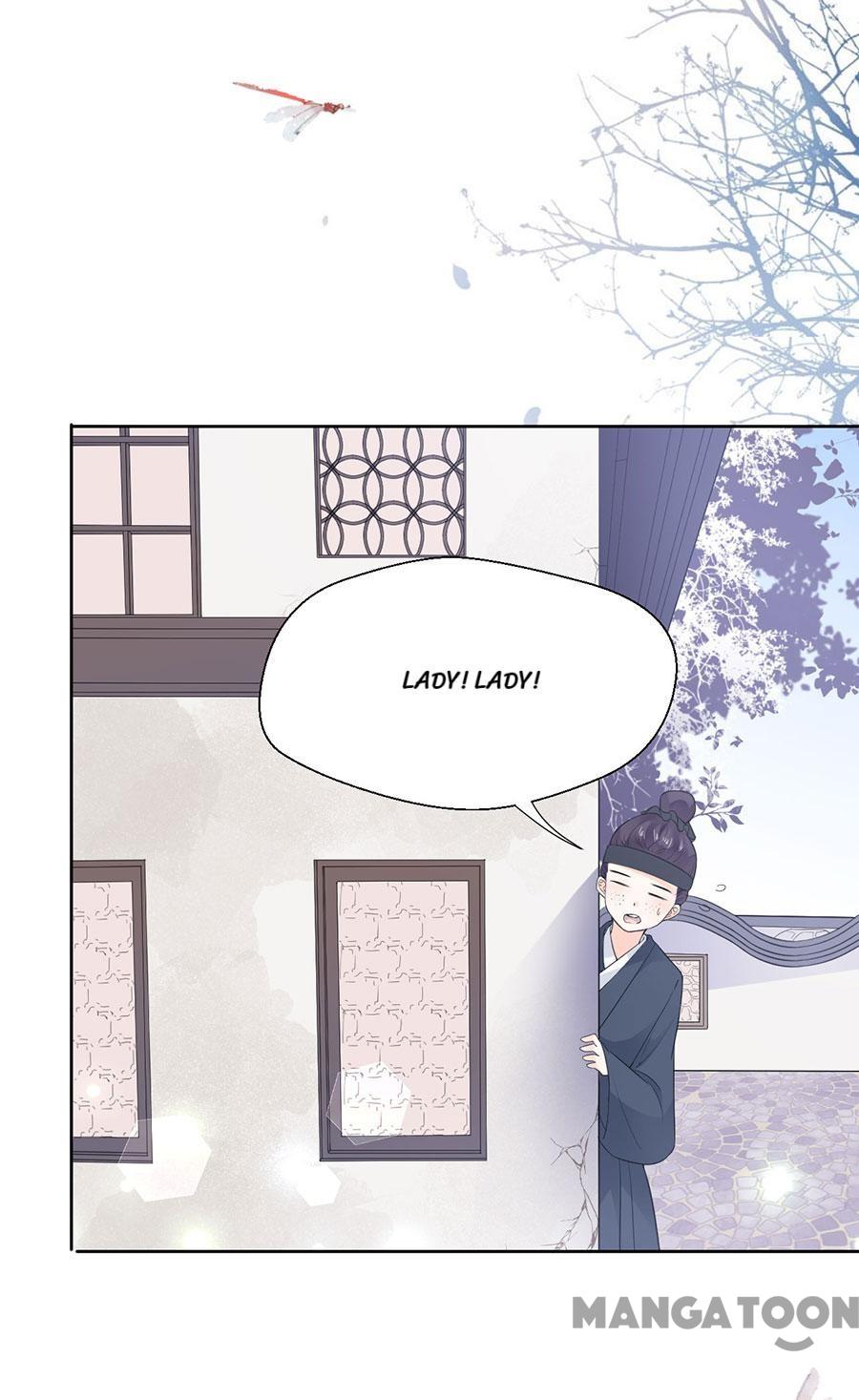 Page 33 of Chapter 6