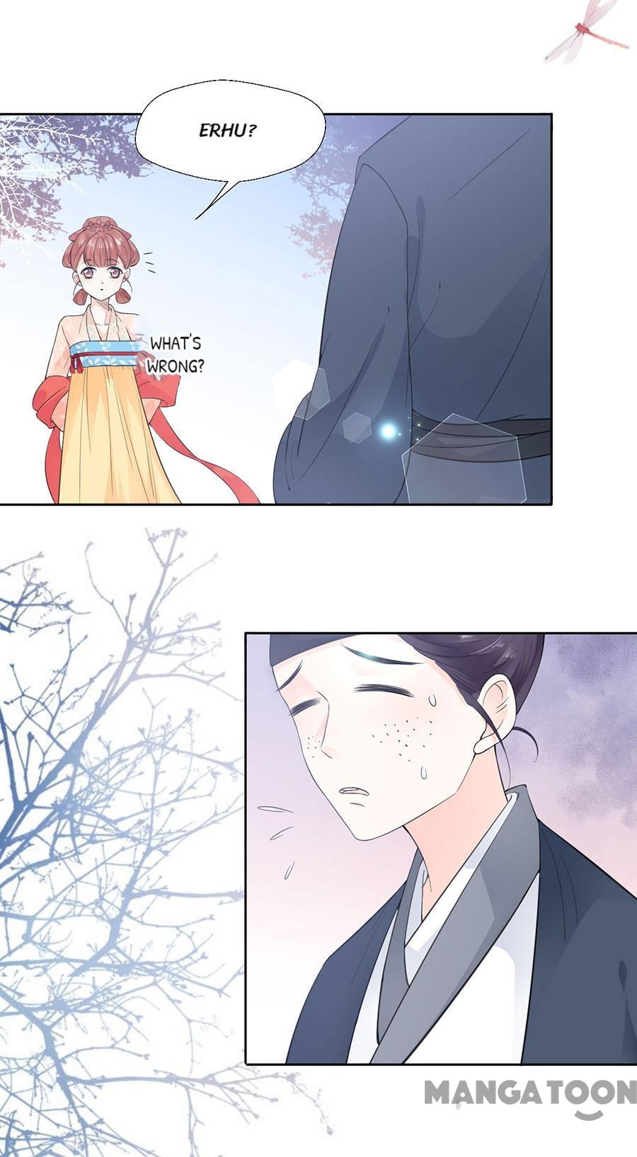 Page 34 of Chapter 6