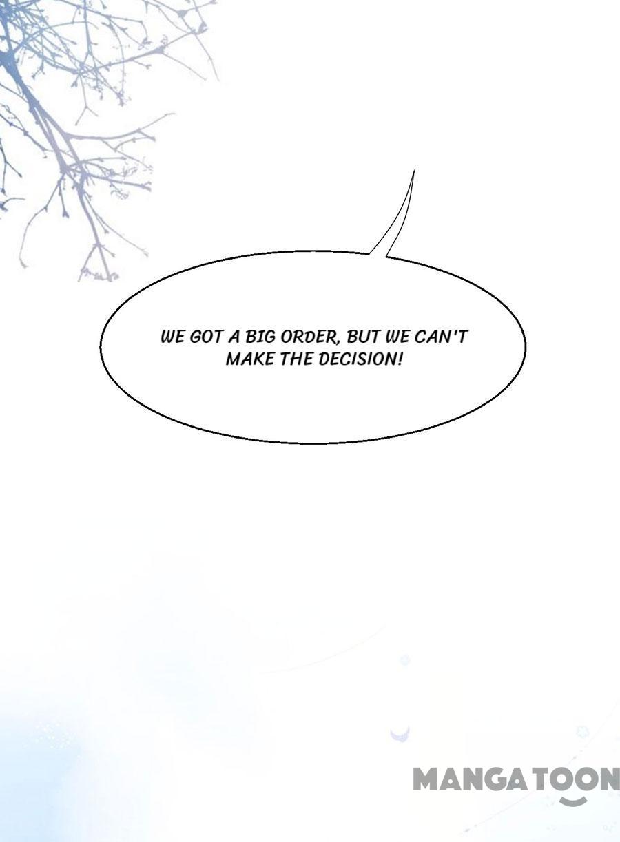 Page 35 of Chapter 6