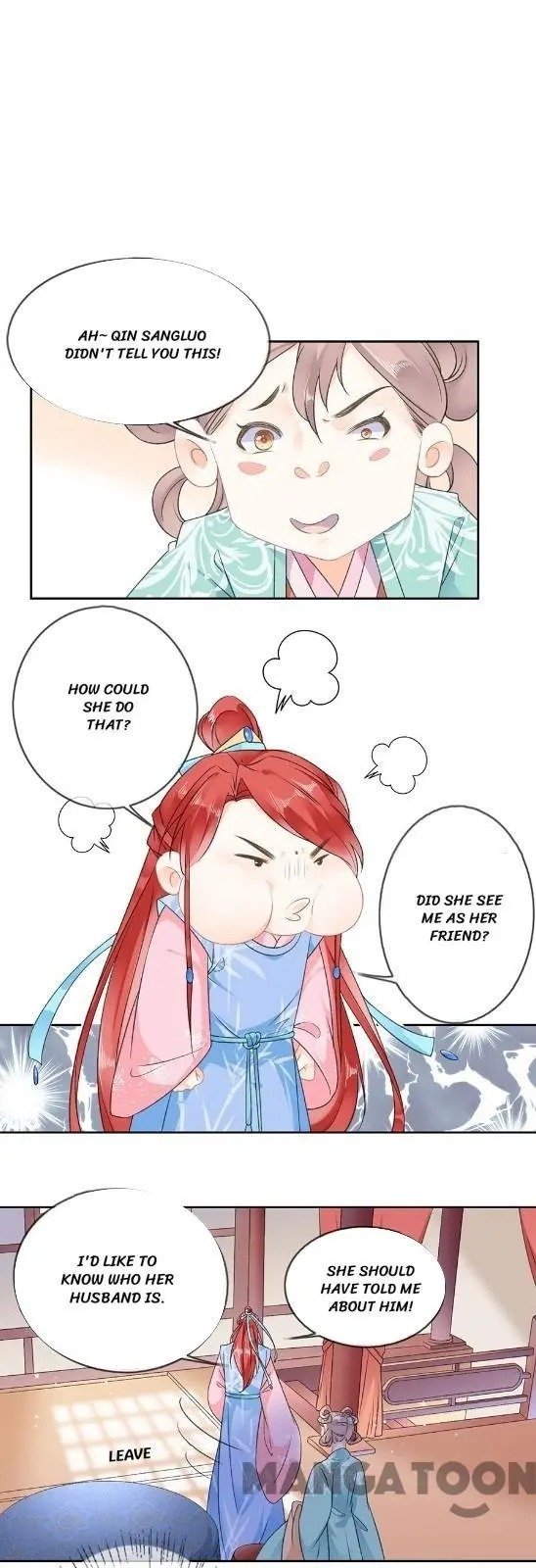 Page 1 of Chapter 60