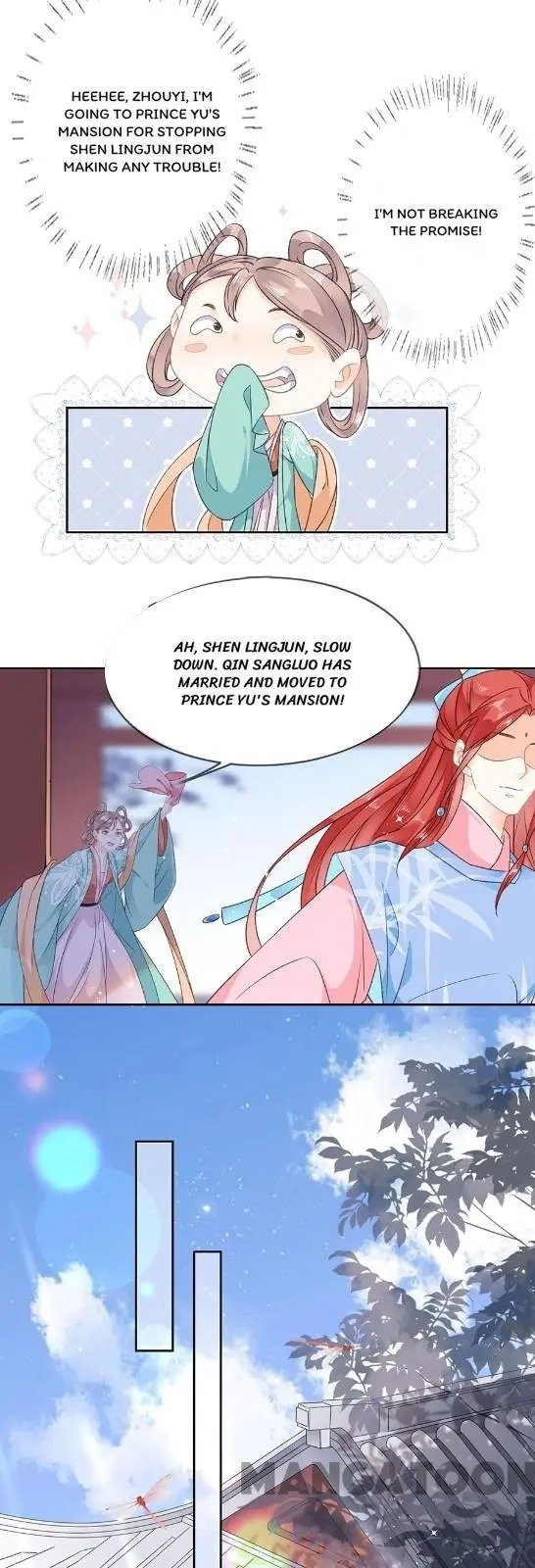 Page 2 of Chapter 60